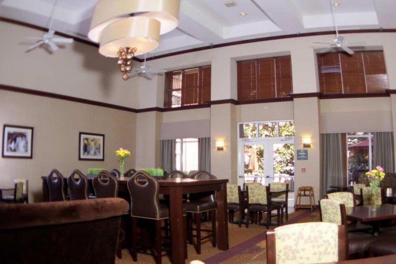 Homewood Suites Nashville/Брентвуд Екстер'єр фото