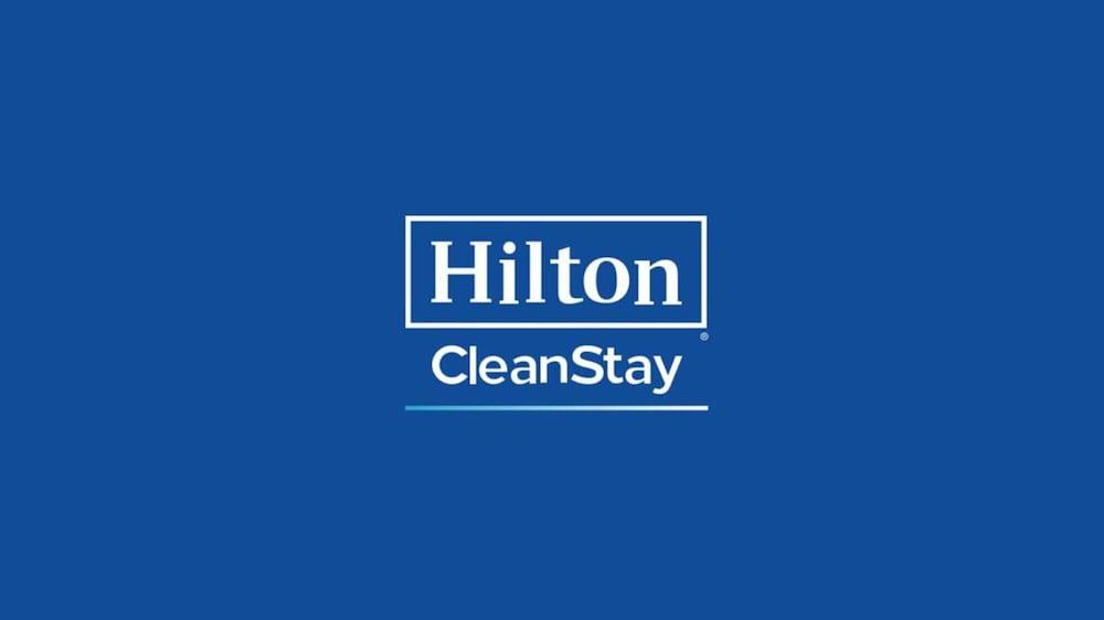 Homewood Suites Nashville/Брентвуд Екстер'єр фото