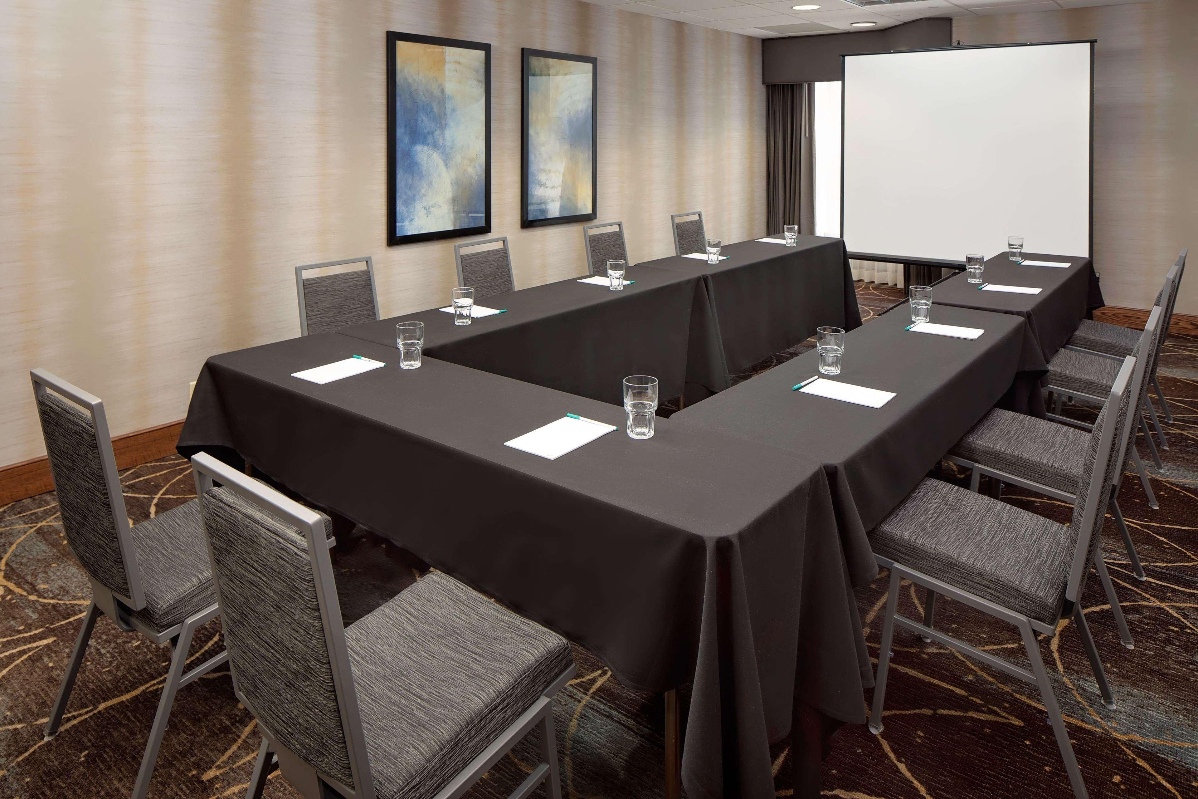 Homewood Suites Nashville/Брентвуд Екстер'єр фото