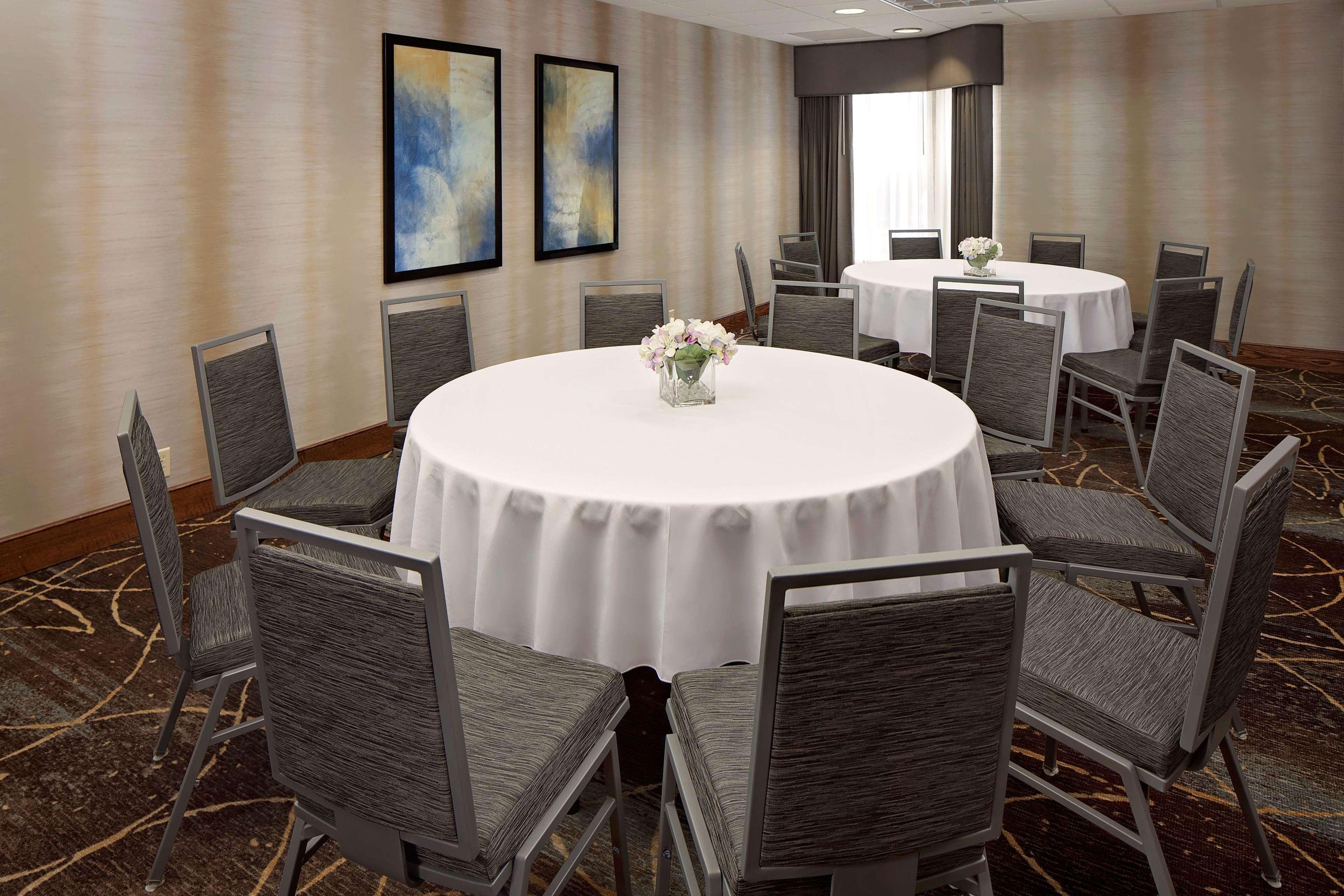 Homewood Suites Nashville/Брентвуд Екстер'єр фото