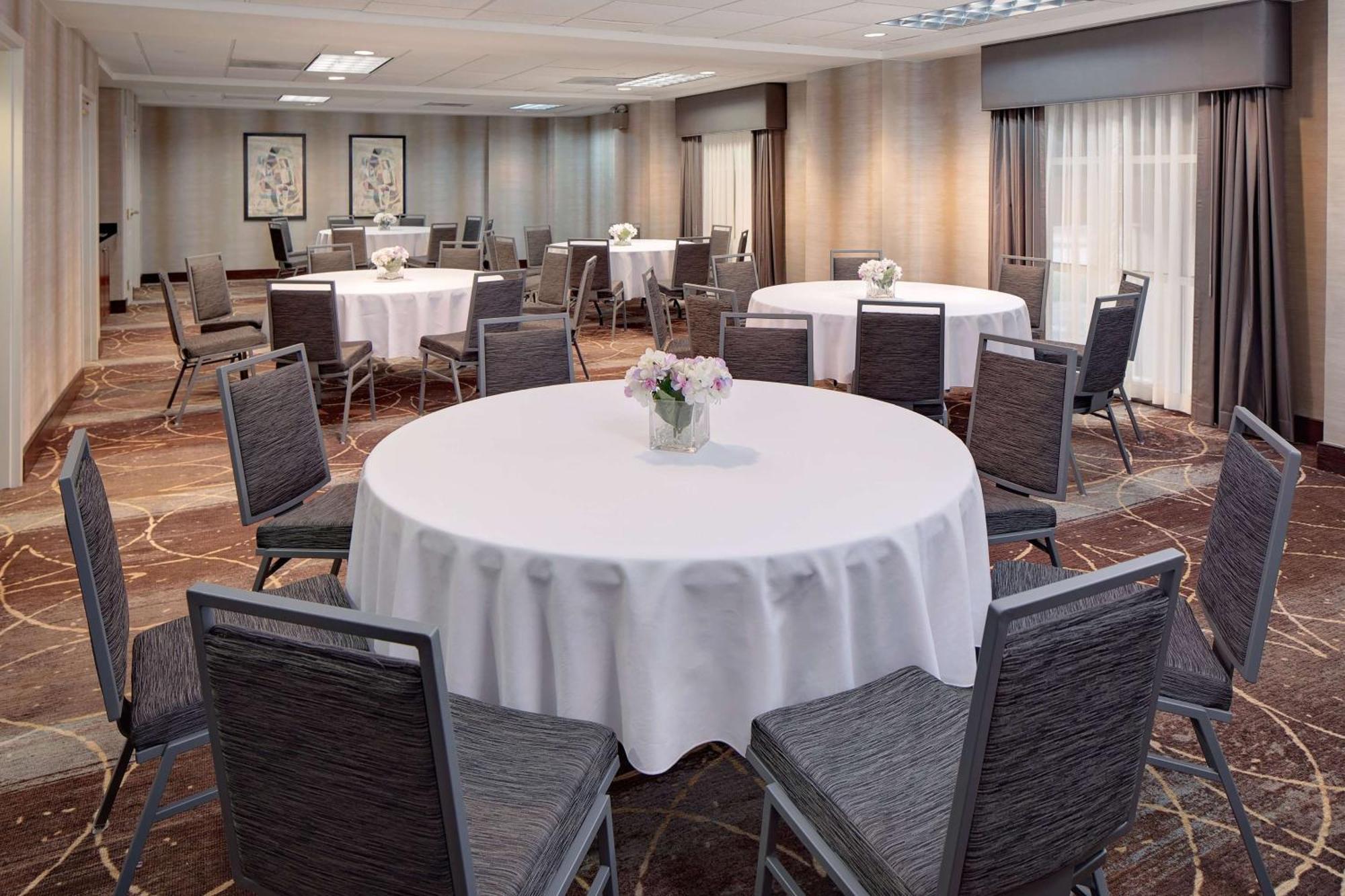 Homewood Suites Nashville/Брентвуд Екстер'єр фото