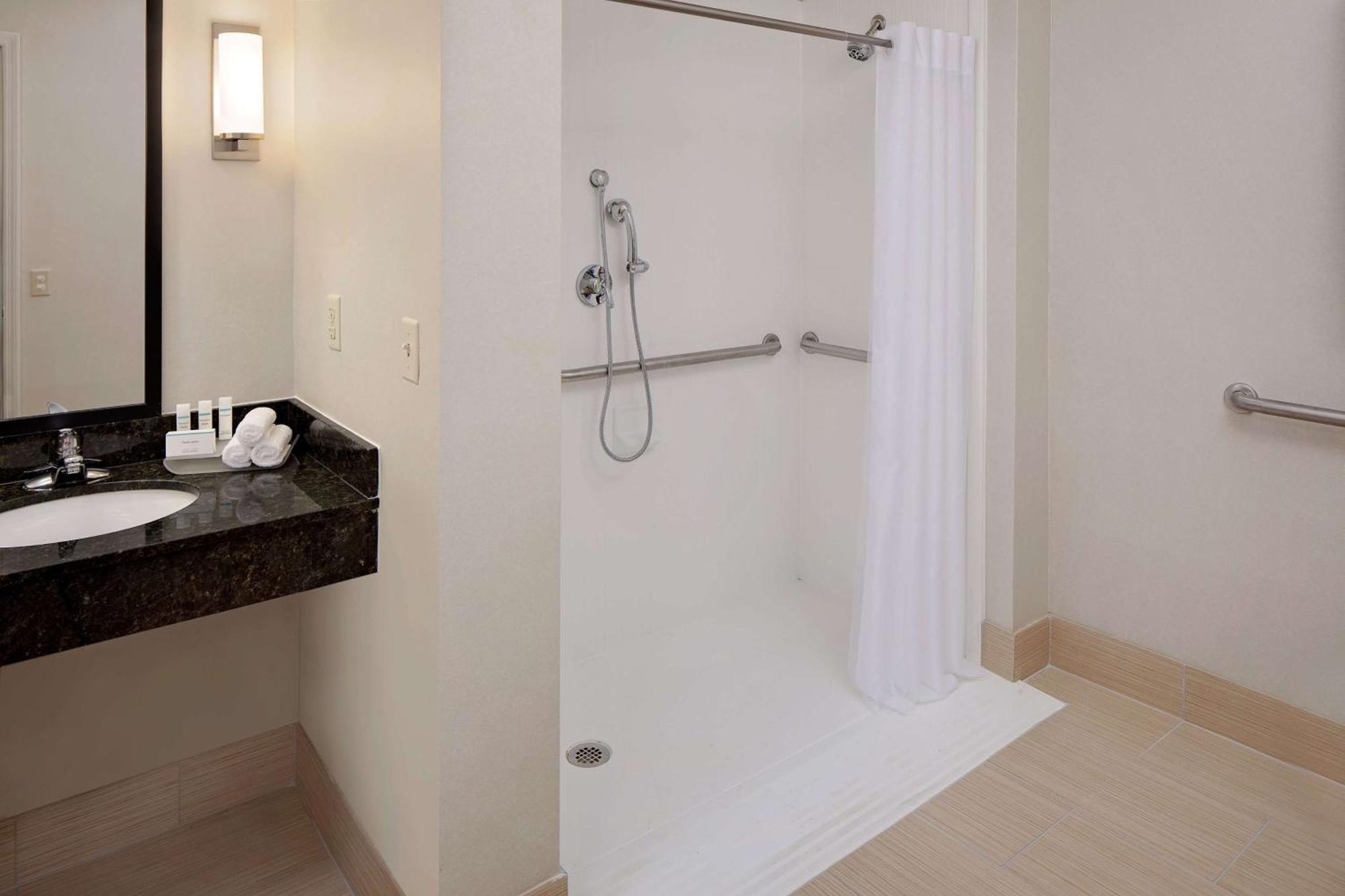 Homewood Suites Nashville/Брентвуд Екстер'єр фото