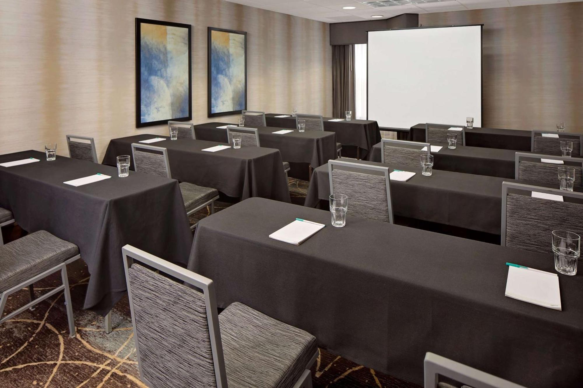 Homewood Suites Nashville/Брентвуд Екстер'єр фото