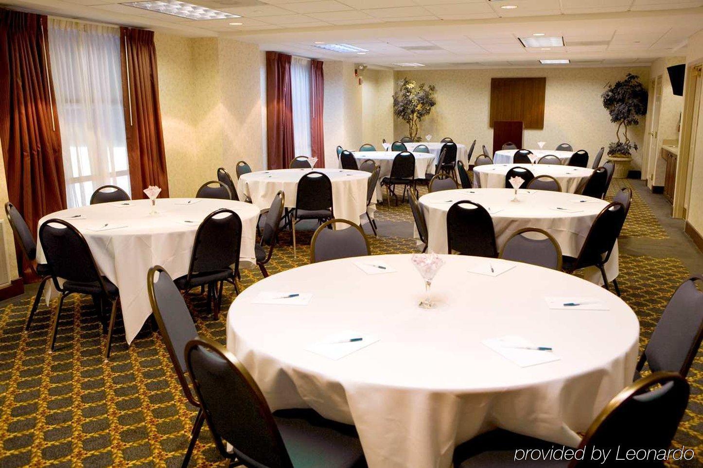 Homewood Suites Nashville/Брентвуд Зручності фото