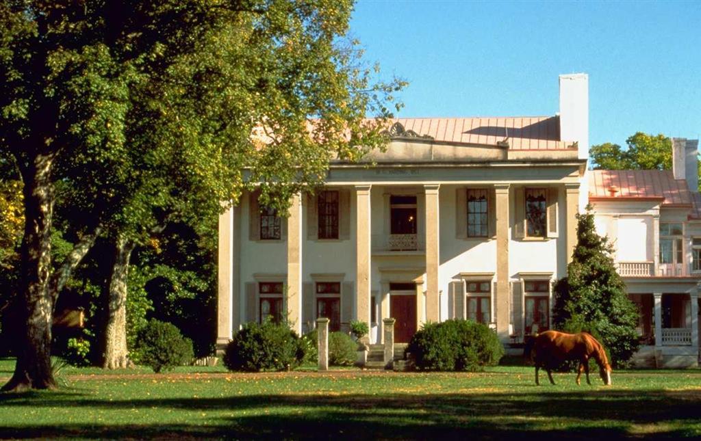 Homewood Suites Nashville/Брентвуд Екстер'єр фото