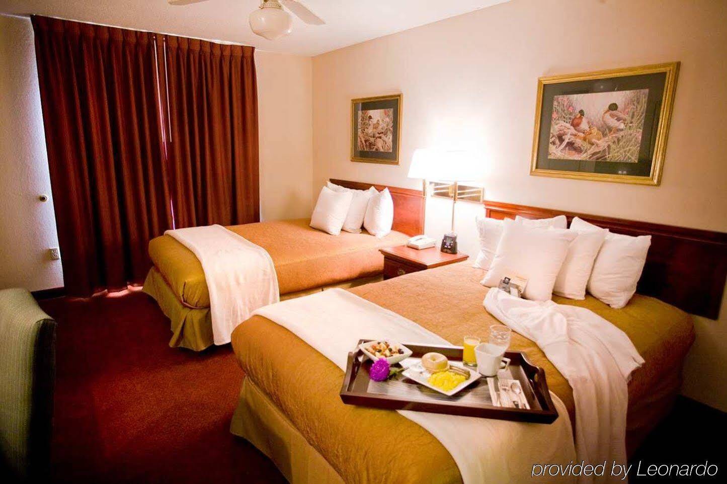 Homewood Suites Nashville/Брентвуд Екстер'єр фото